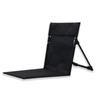 OEING Lightweight Portable Folding Camping Chair