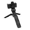 36X Phone Camera Lens Telephoto Mobile Cellphone Camera Zoom with Clamp for Picture Video Taking