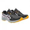 Womens/Ladies Gel Venture Shoes