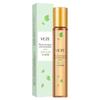 10ML Refreshing Women's Body Lotion, Refreshing and Elegant Fragrance, Long-lasting Fragrance, Small and Portable, Ball-shaped Perfume Liquid