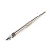 BGP78 1 Piece Heater Glow Plug 11 Volt 19850 0W010 for Toyota 1.4 D 4D Mini One D