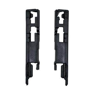 Sunroof Curtain Leg for BMW X5,X3,E61