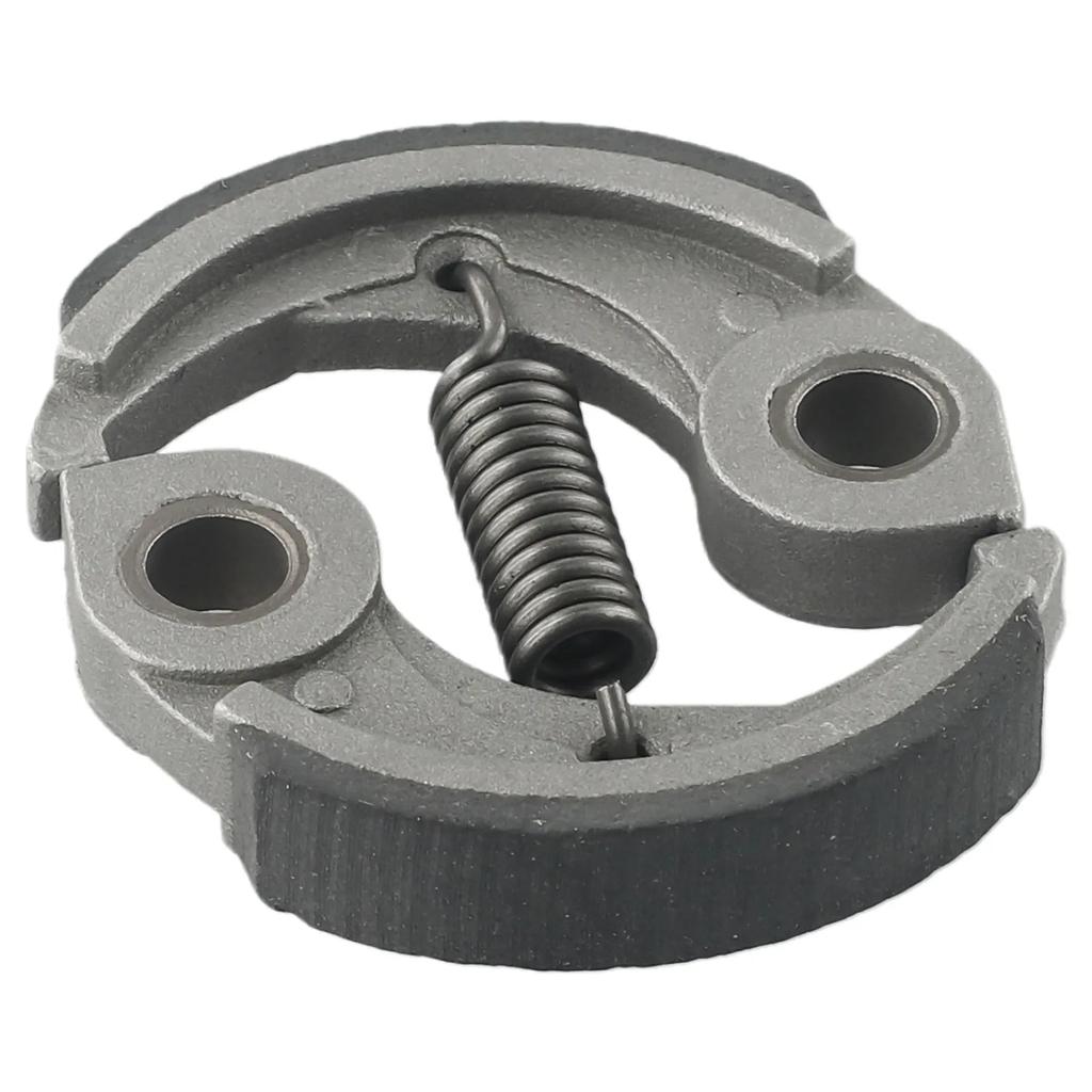 Wymiana części sprzęgła do Kawasaki TD33 TD40 TD48 TH34 TH43 TH48 TJ35E TJ45E Zestaw zapasowy sprzęgła Części do kosiarki do trawy podkaszarki