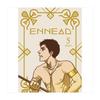 Ennead Comic-Heft 1-6