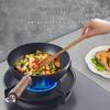 KONKA KTG-2030 Refined Iron Wok
