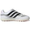 adidas Predator Precision.1 Tf Archive Pack Team Shock Pink Sneakers ID6789