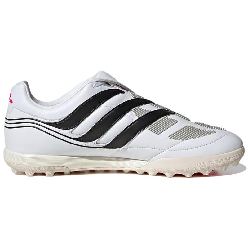 adidas Predator Precision.1 Tf Archive Pack Team Shock Pink Sneakers ID6789