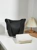 New Fashiable and Persalized E Shoulder Crossbody Bucket Bag Suitable for Daily Commuting and Gatherings with Friends