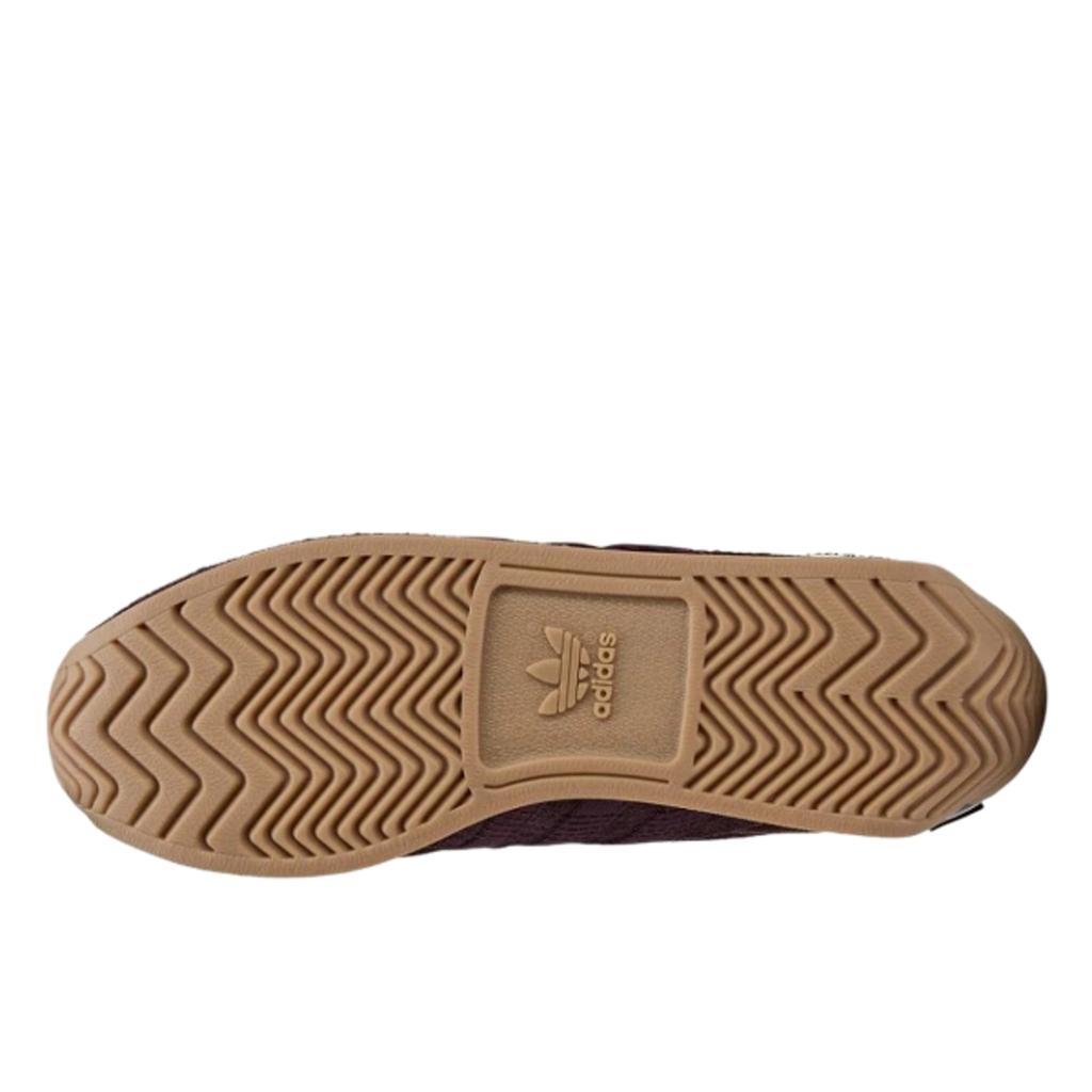 Adidas Country OG Song For The Mute Maroon