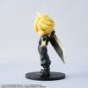SQUARE ENIX Final Fantasy VII Remake Urocze sztuki<Cloud Strife>