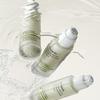 Genabelle Squalane 53 Serum Głęboko Nawilżające 30ml