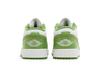 Jordan 1 Low Chlorophyll (GS)