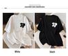 Plus Size Women's Summer Ice Silk Knit Top - Slimming Short Sleeve T-shirt