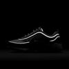 Nike Air Zoom Spiridon Sp Hf9117 100
