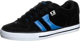 Кроссовки Globe Encore 2