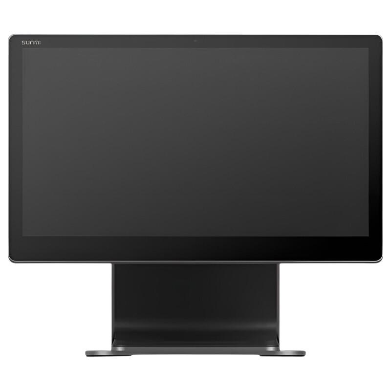 Sunmi D3 Desktop POS Terminal