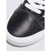 Vans Leather Old Skool Old School Vn000cp5bpb1