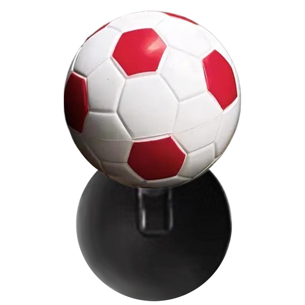 Motorstartknopf Hebelabdeckung Druckstarthebel Autostartknopf Hebel Druckstart