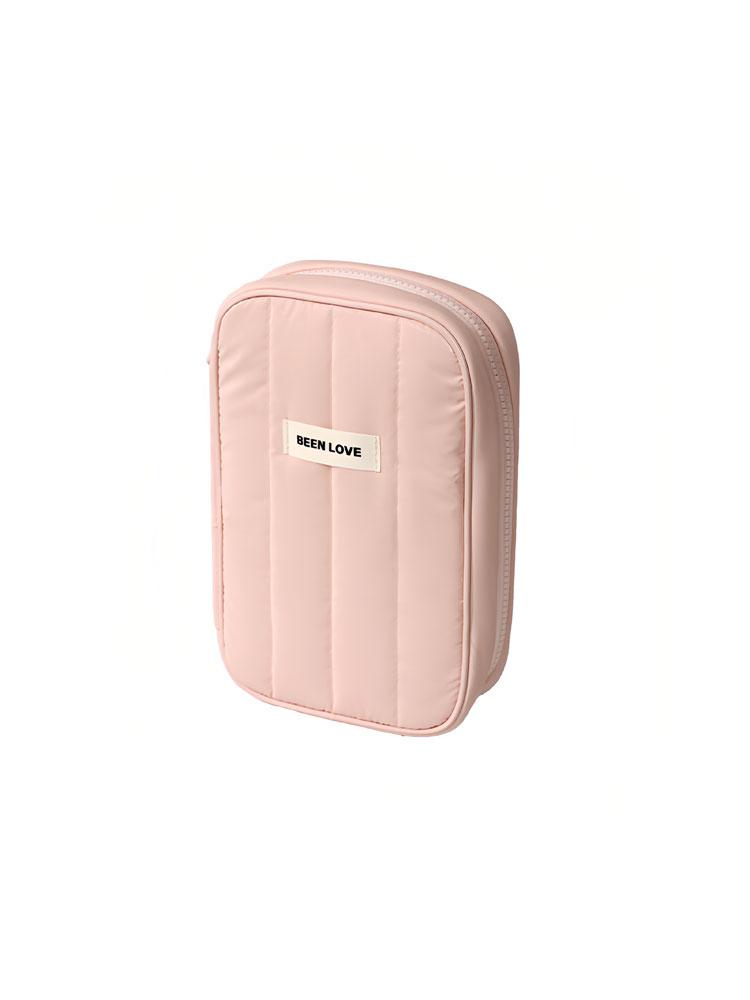 

1 шт. Осень и зима новый будет рука об руку цифровой, сумка для хранения кабелей для передачи данных, рука об руку сумка для хранения зарядного устройства