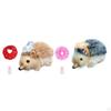 5 '' Reborn Hedgehog Toy Doll Mini for Role Play