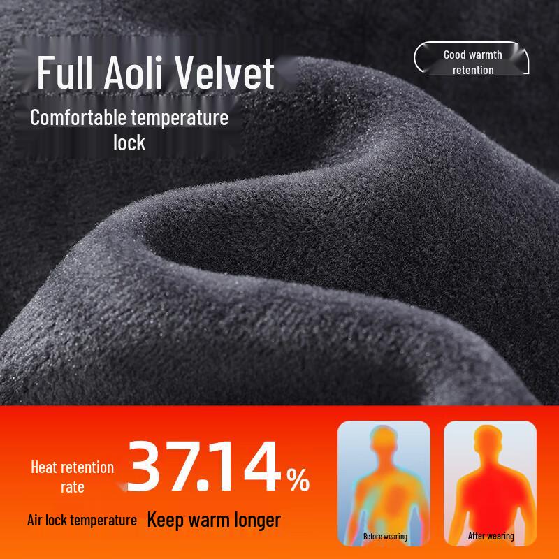 Baleno Men's Comfort Fit Round Neck Sweatshirt