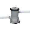 Treatment Plant for Swimming Pool Bestway 2006 L/h