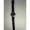 Used Ulysse Nardin Women's Manual Winding Watch Vintage Like New