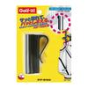 LITE Putter Holder "Motto" G-113