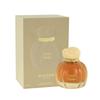 Maison Asrar, Vanilla Voyage, Eau De Parfum, Unisex, 100 Ml
