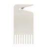 Compatible Accessories for X40 Sweeper: X40Ultra Mop Cloth, Dust Bag, Rubber Edge, Main Brush Cover, Filter Core.