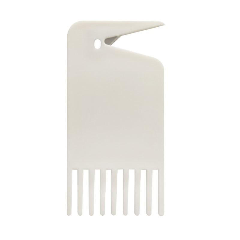 

Compatible Accessories for X40 Sweeper: X40Ultra Mop Cloth, Dust Bag, Rubber Edge, Main Brush Cover, Filter Core.