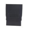 ABS OBD2 Connector Male To Female 16Pin OBD2 Adapter OBD Port Extension  OBD2 Interface Extension