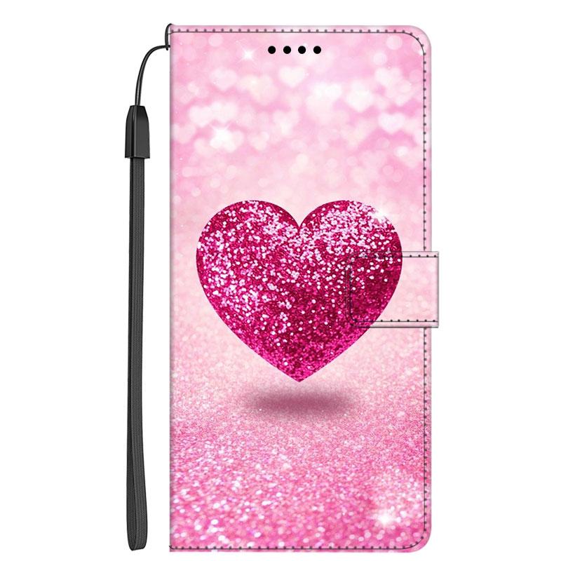 For Huawei Mate 10 20 Pro Case Flip Stand Leather Magnetic Phone Case for Huawei Mate10 Lite Mate20 Pro Lite 10Lite 10Pro Cover