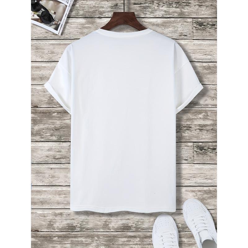 Karma Tee, Gift Tee with Karma Theme, Motivational Tee, Uplifting Energy, Birthday Gift for Girlfriend from Boyfriend Featuring Good Karma