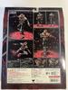 [USED] sic vol.50 Kamen Rider Kiva with first edition bonus