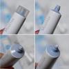 MEDI-PEEL Hyaluron Layer Mooltox Wrapping Mask 70ml (+Free gift)