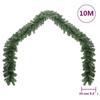 Vidaxl Girlanda Choinkowa Z Pvc, 10 M