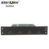 Akcesoria do audio i wideo – HDMI