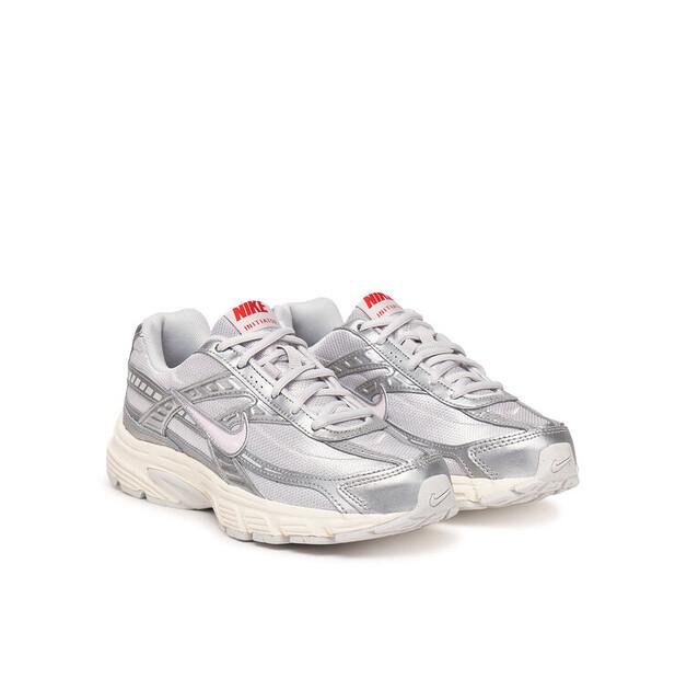 Nike кроссовки Wmns Initiator FZ9020 серебристый
