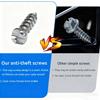 Radars Sensor Protector Cover Mounting Bracket For Sedan Vehicles Precisions All Weathers Metal Construction