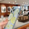 All-inclusive Film Phone Case Cartoon Fashion Design Hard Shell Full Cover Camera Shockproof Protection Case for OPPO Realme OnePlus Infinix Tecno