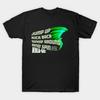 T-shirt Homme Noir Imprimé Ninjago Spinjitzu Ventilateur Vert Fan-Art Impression sur Papier de Transfert sans Découpe T-shirt en Coton