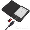 BK-4304 4.3inches E-Ink Screen Display Ebook Reader Electronic Paper Book 800x600