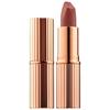 Charlotte Tilbury Matte Revolution Lippenstift Pillow Talk Kollektion