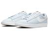 Nike Blazer Low Azzurro Chiaro CI1169-400
