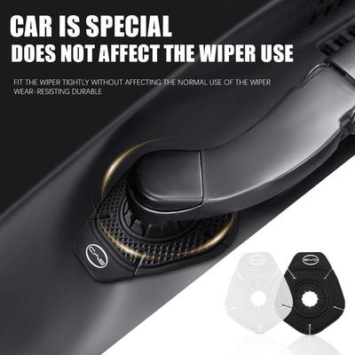 Piezas de repuesto – Accesorios convertibles