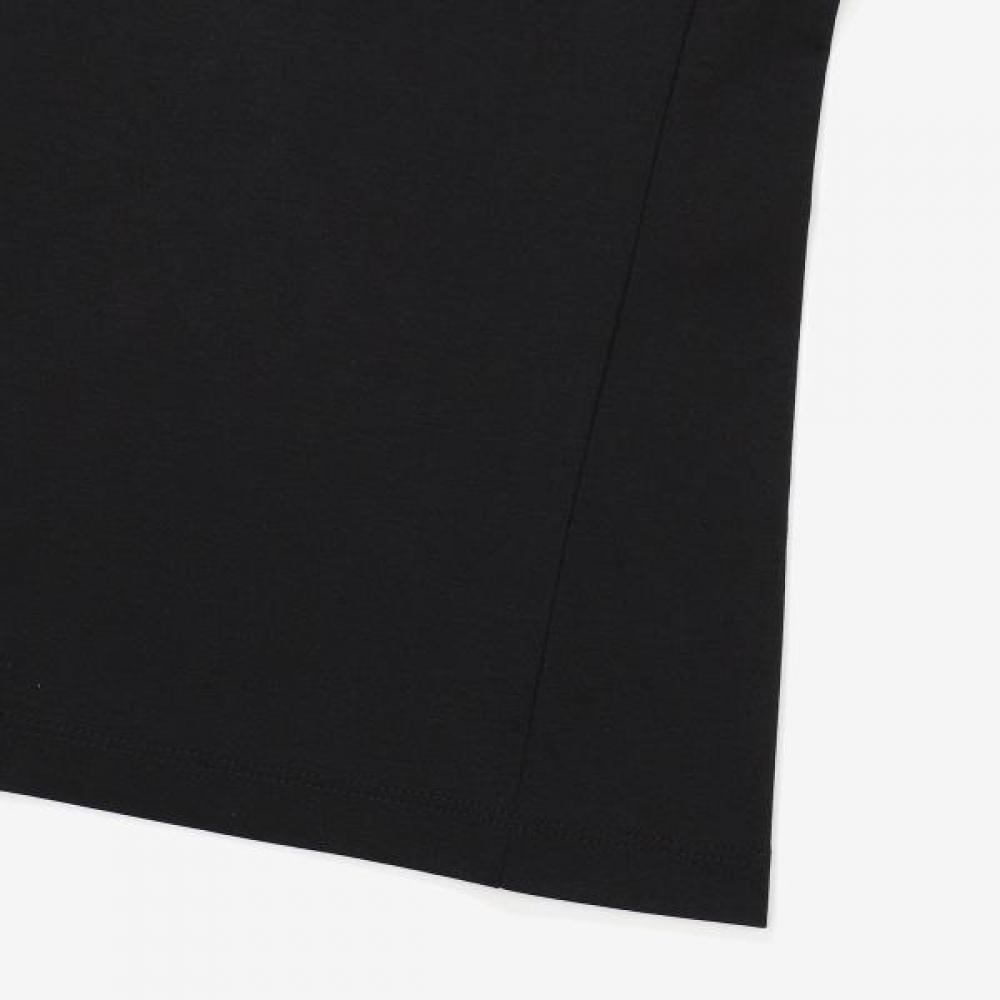 Fila Long Sleeve Tee High Elastic