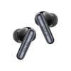 [VGP 2025 YAZ Altın Ödülü] EarFun Air Pro 4i Kablosuz Kulaklık Bluetooth 5.4/50dB Gürültü Engelleme Hibrit ANC/Yüksek Çözünürlük LDAC Uyumlu/3D