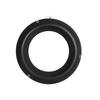 Andoer Professional Photography Photo Studio   Mount To   Mount Speed  Converter Adapter   for Bowen Mount Softbox Beauty Dish for