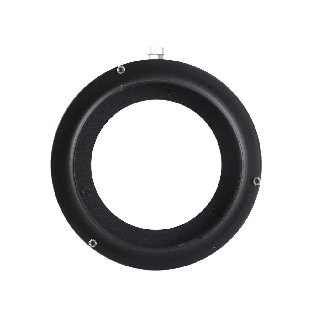 Andoer Professional Photography Photo Studio Mount To Mount Speed Converter Adapter for Bowen Mount Softbox Beauty Dish for